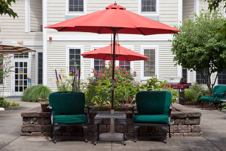 East Village Place, East Longmeadow, MA 1