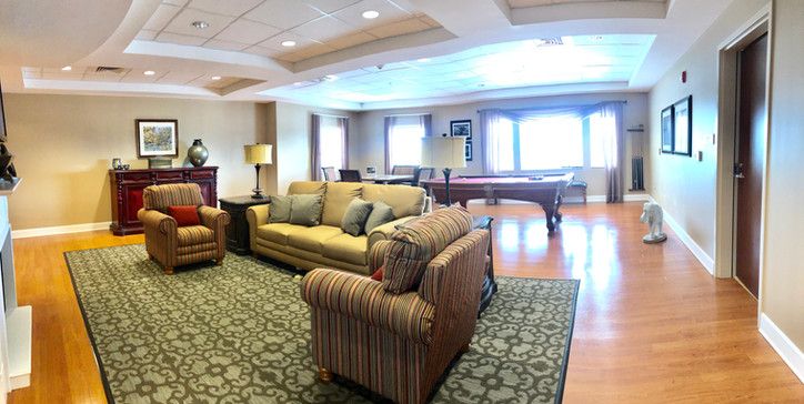 Crimson Village, Tuscaloosa, AL 1