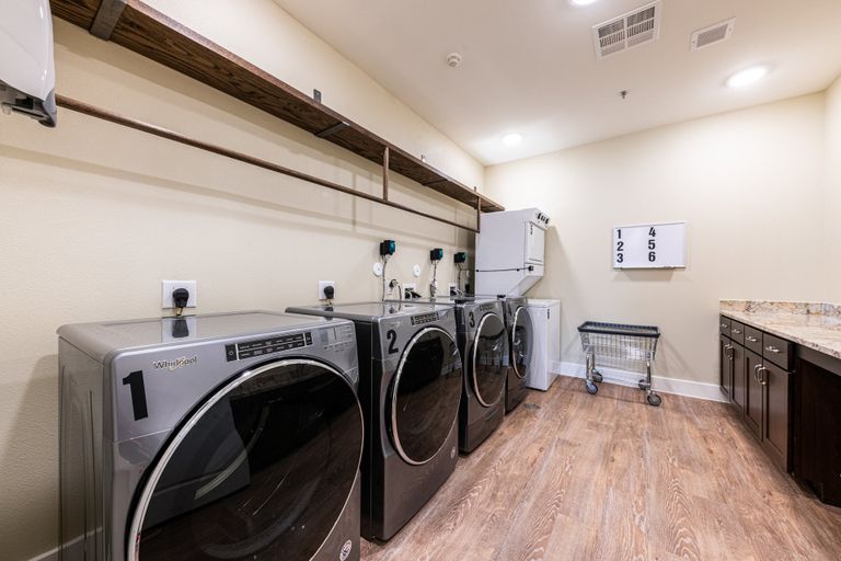 The Philomena Assisted Living and Memory Care, Kyle, TX 2