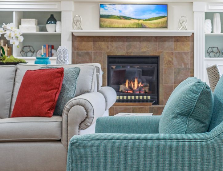 AVIVA Hills, Canton, OH 3