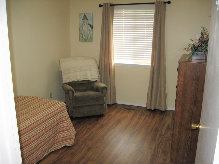 Brightwork Villa Park Place, Pleasant Grove, UT 2
