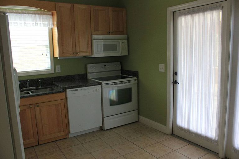 Magnolia Estates Of Winder, Winder, GA 2