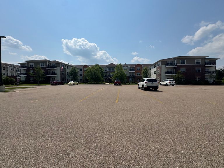 Chaska Heights Senior Living, Chaska, MN 1