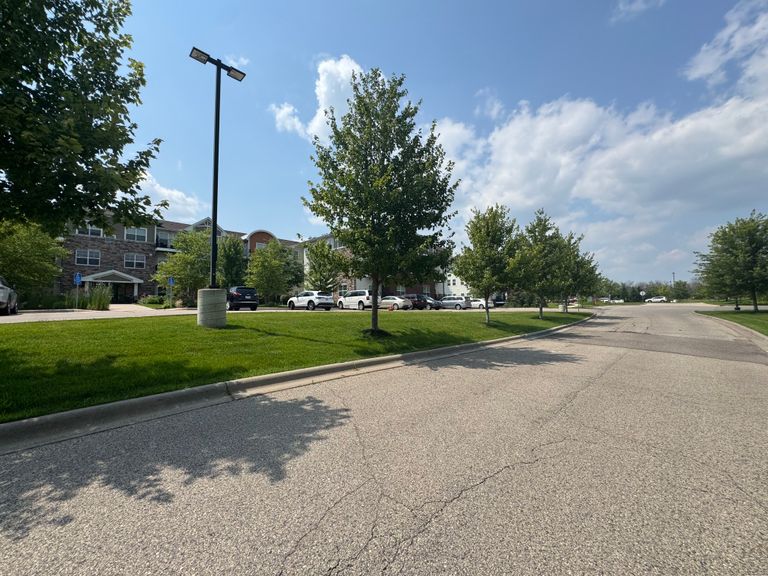 Chaska Heights Senior Living, Chaska, MN 3