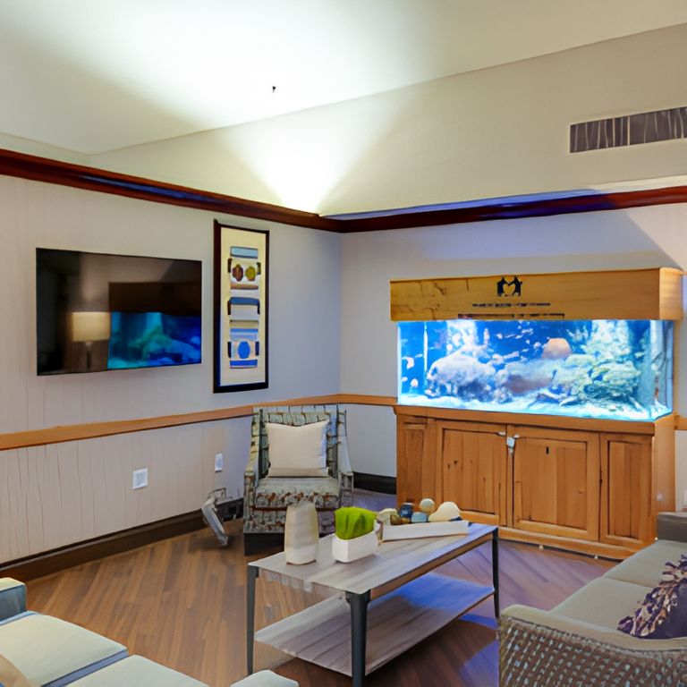 North Canyon Care Center, Bountiful, UT 3