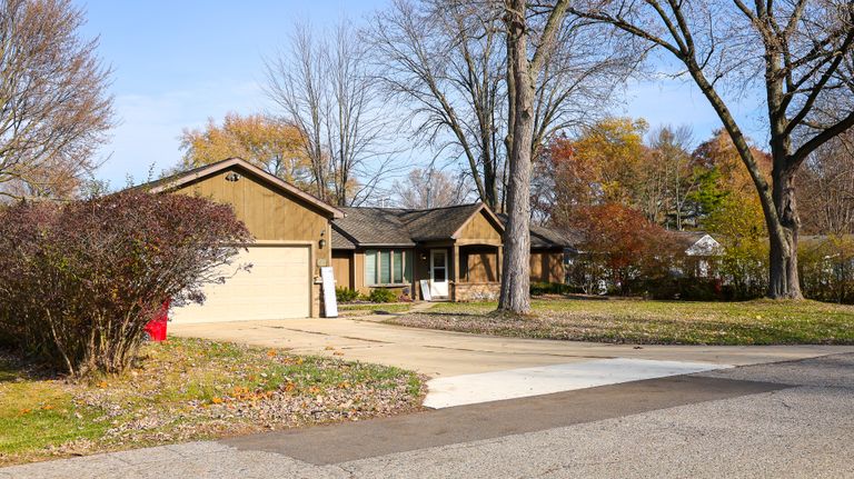 Our Place Senior Assisted Living Ulrich, Clinton Twp, MI 1