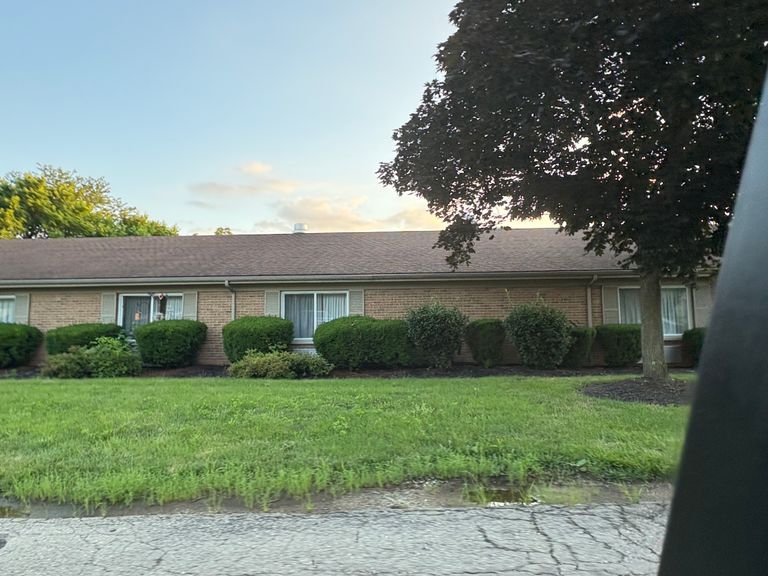 Heartland Of Kettering, Kettering, OH 2