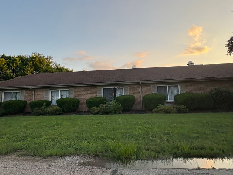 Heartland Of Kettering, Kettering, OH 1