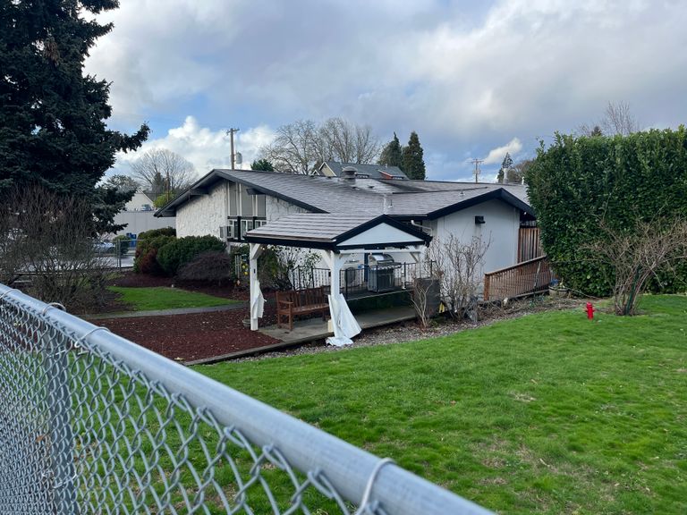 Creekside Rehabilitation And Nursing, Portland, OR 1