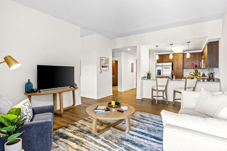 The Arbor at Lake Worth, Lake Worth Corridor, FL 1