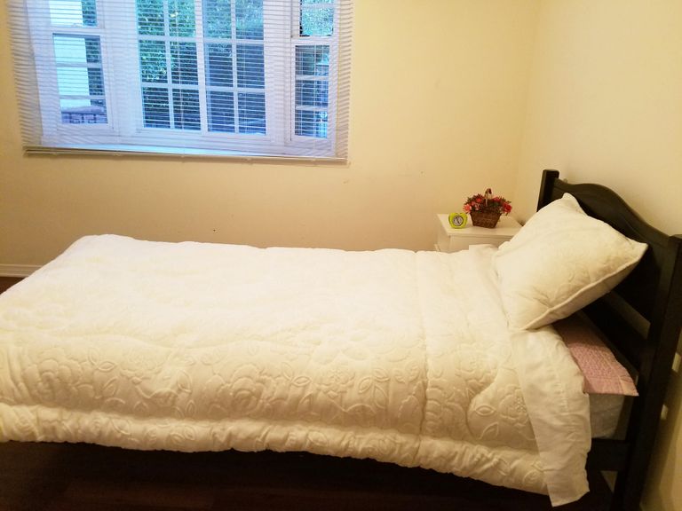 Sk Marathon Home Care, West Hills, CA 3