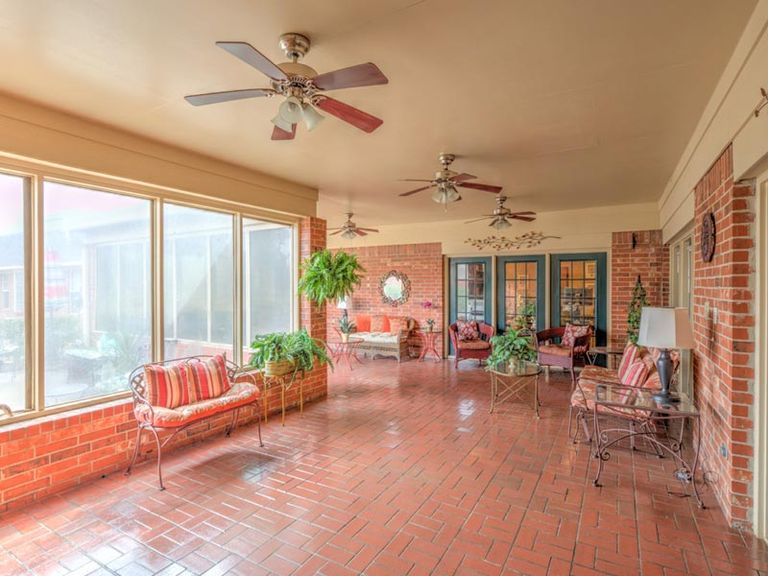 Azalea Estates of New Iberia, New Iberia, LA 3