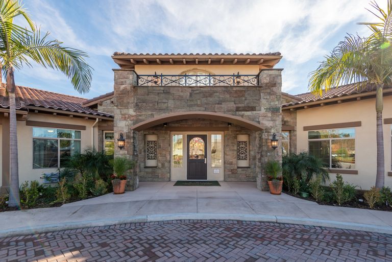 Activcare Laguna Hills, Laguna Hills, CA 1