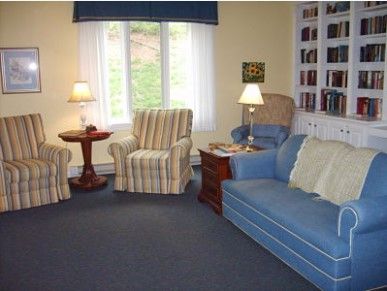 Grace Manor at North Park, Allison Park, PA 2