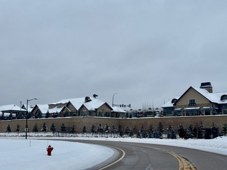 The Moments Of Lakeville, Lakeville, MN 3