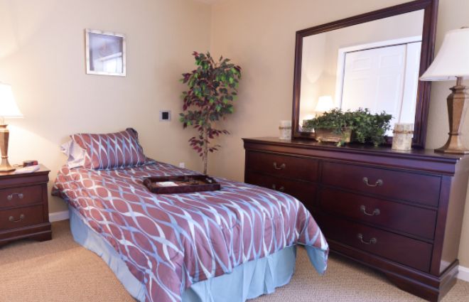The Addison of Clen-moore Place, New Castle, PA 3