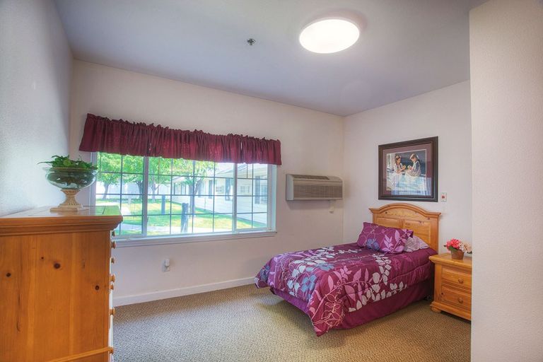 Eagle Springs, College Place, WA 3
