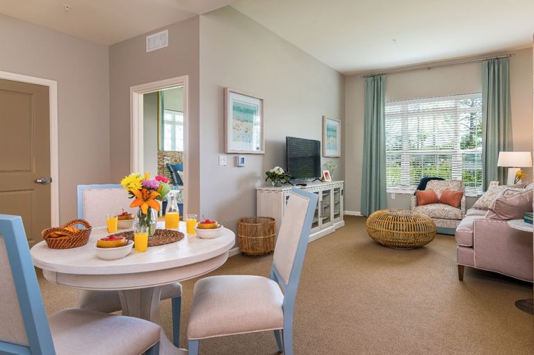 The Barclay at Boynton Beach, Boynton Beach, FL 3