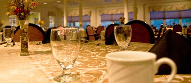 Valley View Retirement Community, Lynchburg, VA 1