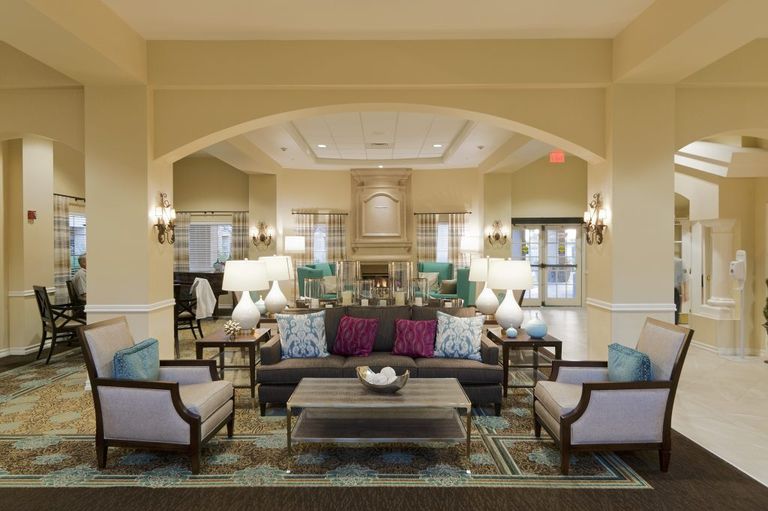 Heritage Funeral Home Sun City Az