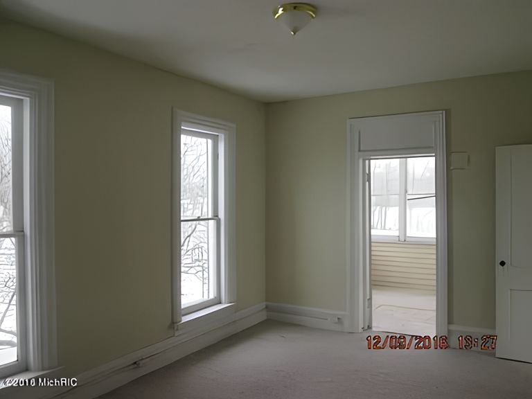 Naily's Adult Foster Care Home, Three Rivers, MI 3