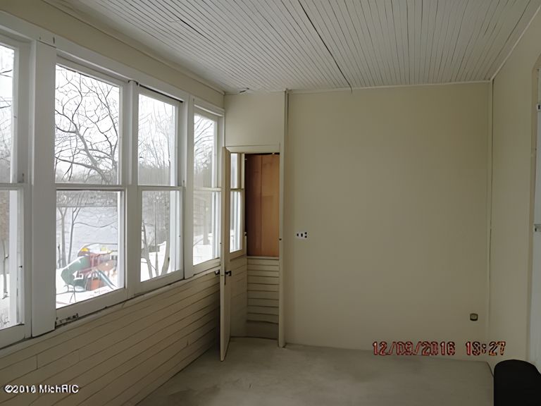 Naily's Adult Foster Care Home, Three Rivers, MI 2
