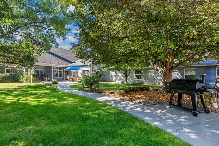 Brookdale Brighton, Brighton, CO 2