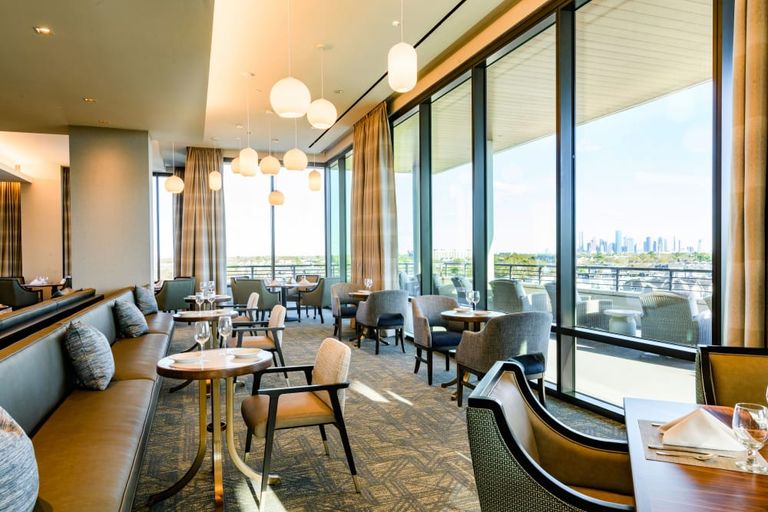 Clearwater at the Heights, Houston, TX 2