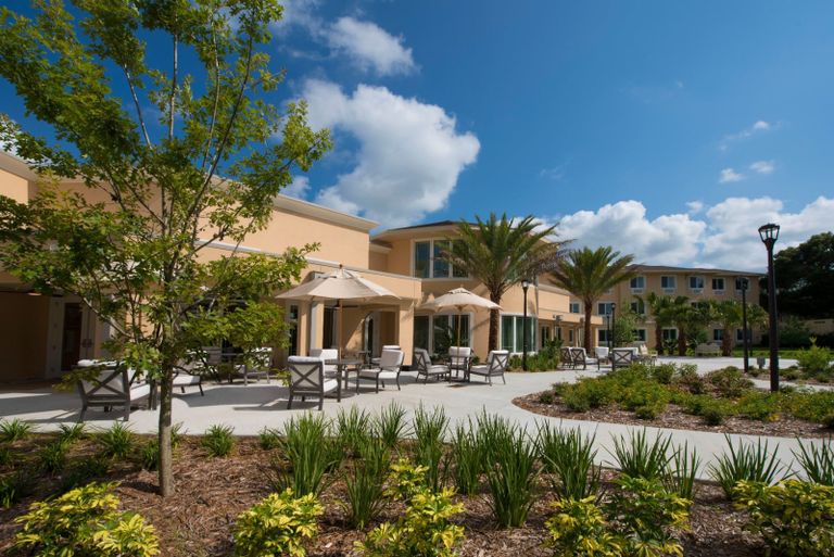 Tessera of Brandon, Brandon, FL 3