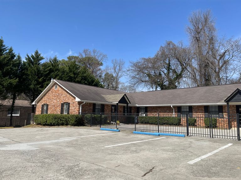 Lovely Care, Atlanta, GA 3