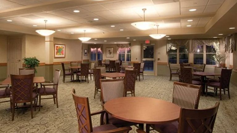 The Long Community at Highland, Lancaster, PA 3