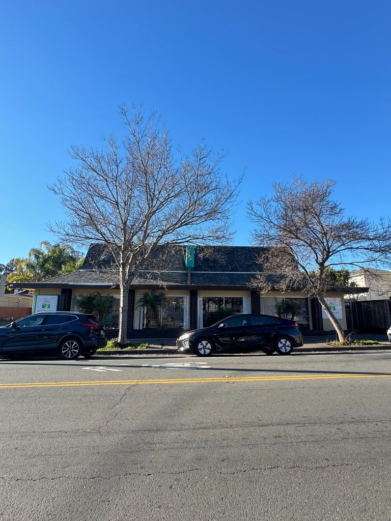 Bay Marina Post Acute, Oakland, CA 2