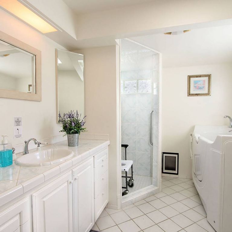 La Costa Coastal Care, Carlsbad, CA 2