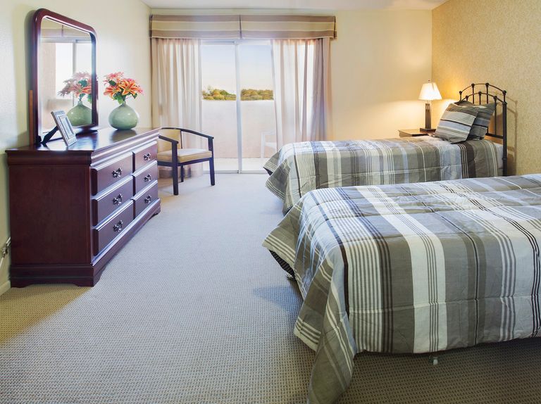 Palos Verdes Villa, Rancho Palos Verdes, CA 1