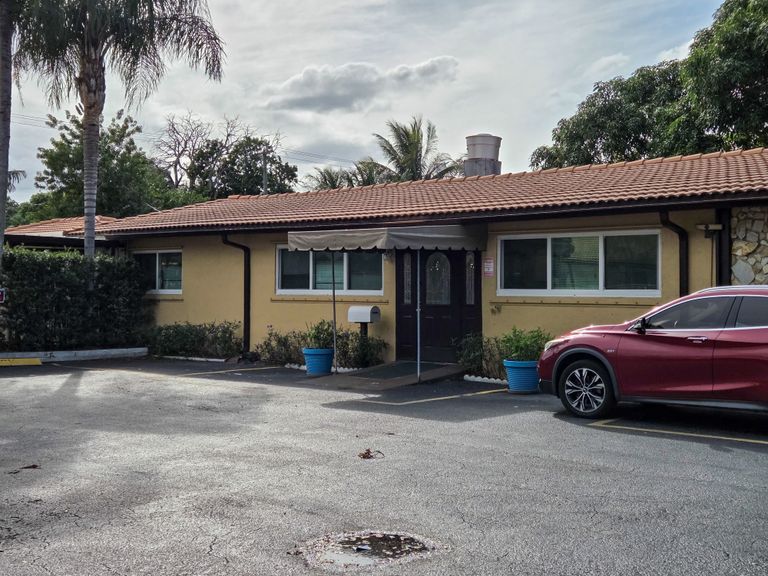 Apollo Gardens Retirement, Hollywood, FL 2