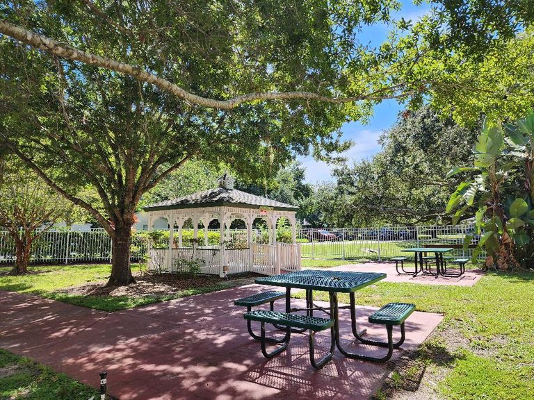 Terrace Of St Cloud, Saint Cloud, FL 3