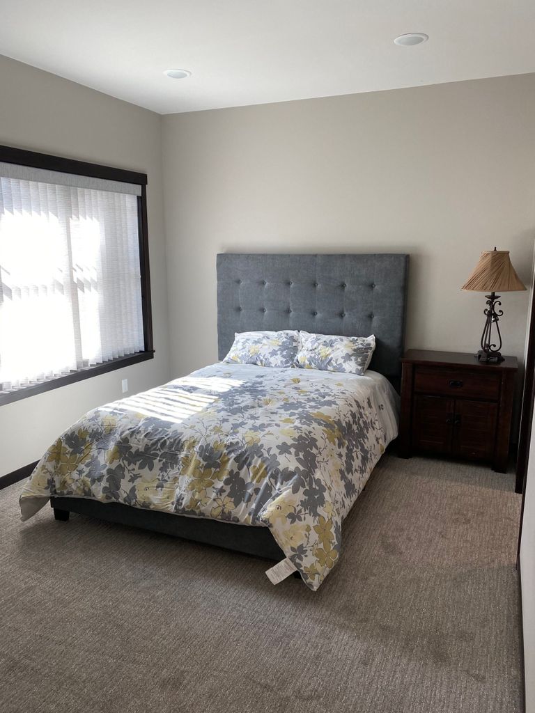 Stoneybrook Suites IV, Sioux Falls, SD 1