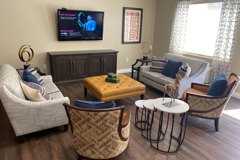 Truewood By Merrill, Henderson, Henderson, NV 2