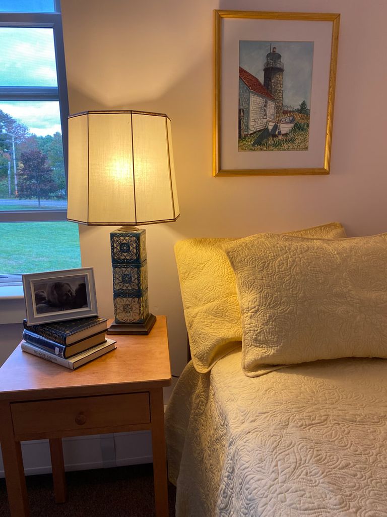 Hillhouse, Bath, ME 3