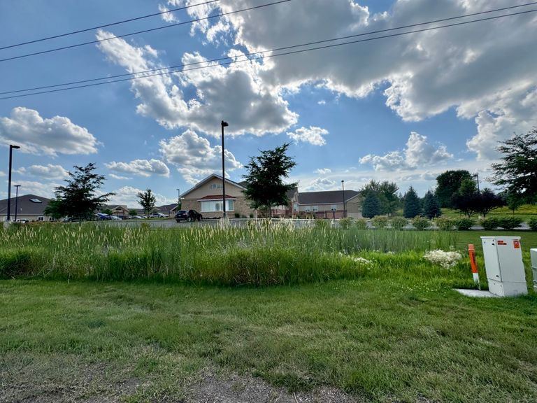 The Wealshire Medina, Medina, MN 3