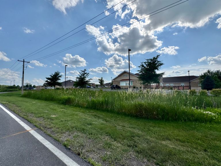 The Wealshire Medina, Medina, MN 1