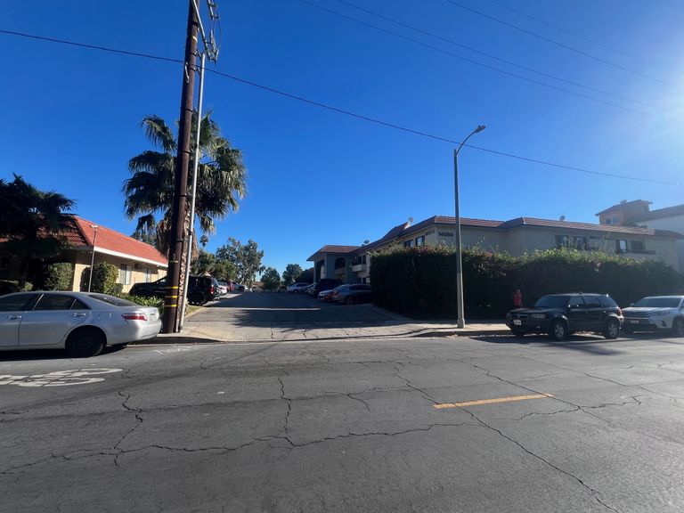 Golden Assisted Living, Sylmar, CA 2