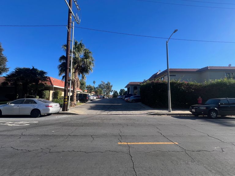 Golden Assisted Living, Sylmar, CA 3