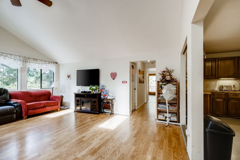 Care With Dignity 1, Mountlake Terrace, WA 2