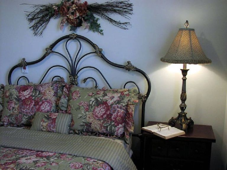 College Square Retirement Community, Conway, AR 3