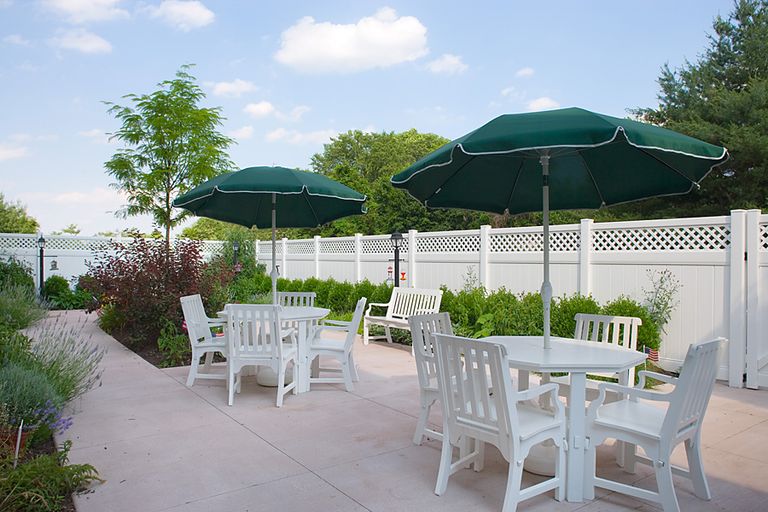 The Belvedere Center, Chester, PA 1