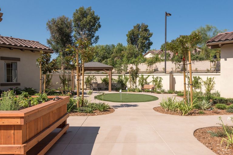 ActivCare at Yorba Linda, Yorba Linda, CA 2