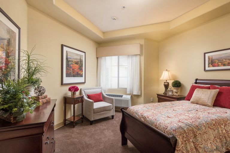 ActivCare at Yorba Linda, Yorba Linda, CA 3