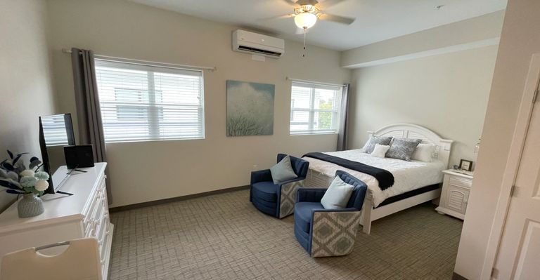 Strive at Fern Park, Fern Park, FL 2