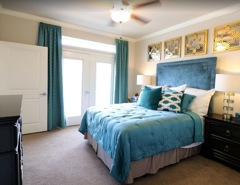 Watermere at Frisco, Frisco, TX 2